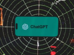 Como usar o ChatGPT: um tutorial passo a passo para sua primeira conversa com IA