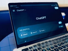 Seus modelos antigos favoritos do ChatGPT irão desaparecer