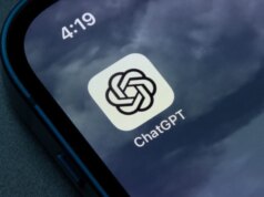 Você pode ‘hackear’ o ChatGPT para se tornar o melhor do mundo