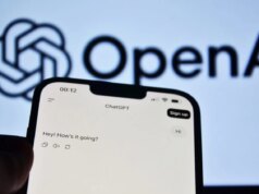 OpenAI responde a comerciais críticos do Tremendous Bowl colocando anúncios no ChatGPT
