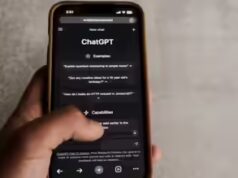 Quem está realmente pagando pelo seu uso diário gratuito do ChatGPT? Os custos surpreendentes da OpenAI revelados