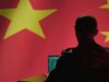 Hackers do Salt Storm da China invadiram empresas norueguesas