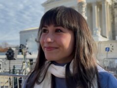 Detransitioner apregoa decisão histórica de negligência médica de US$ 2 milhões como um bom começo, mas “não o suficiente”