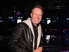 Chris Harrison provoca reações mistas sobre a convocação de elenco para um programa de namoro de ‘casamento tradicional’