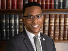 A já frágil maioria do Partido Republicano na Câmara diminuirá ainda mais após a vitória dos democratas nas urnas