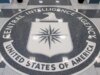 CIA retrata-se e revisa 19 avaliações de inteligência anteriores consideradas politicamente tendenciosas