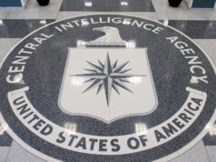 CIA retrata-se e revisa 19 avaliações de inteligência anteriores consideradas politicamente tendenciosas
