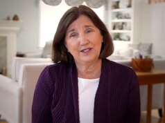 Após uma década de controle do Partido Republicano, os democratas recrutam desafiantes em um estado decisivo