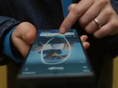 Círculo de Gêmeos para pesquisar compartilhamento perdido em alguns telefones, você pode precisar de uma solução alternativa