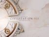 Civilização VII chegando ao Apple Arcade amanhã