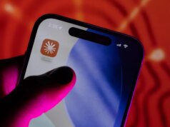 O poderoso modelo de IA Claude Opus da Anthropic está sendo atualizado