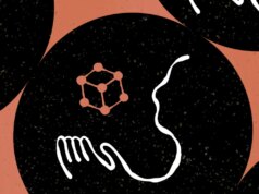 Claude Sonnet 4.6 oferece IA de nível de fronteira para usuários de assentos gratuitos e baratos