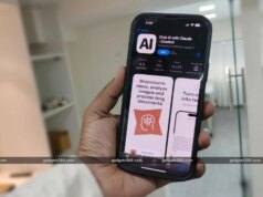 Anthropic está adicionando vários recursos Premium Claude ao plano gratuito