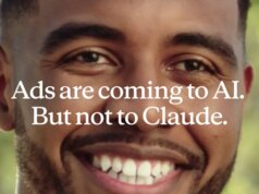 As guerras da IA começam com novos comerciais do Tremendous Bowl