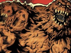 transforma magicamente as datas de ‘Clayface’ e ‘Sensible Magic 2’