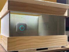 Melhores detectores de fumaça para 2026, testados e aprovados por engenheiros