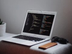 Claude Opus 4.6 vs GPT-5.3-Codex: Qual modelo de codificação Agentic oferece o melhor valor