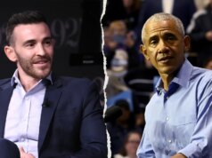 O esclarecimento de Obama sobre o comentário sobre alienígenas veio a pedido do apresentador do podcast após reação on-line