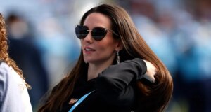 Jordon Hudson vira terra arrasada após a rejeição de Invoice Belichick no Corridor da Fama