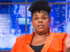 ‘Comprei mais de 100 brinquedos sexuais baratos da América – foi ridículo’