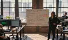 O Microsoft Copilot ignorou os rótulos de confidencialidade duas vezes em oito meses – e nenhuma pilha DLP detectou nenhum deles