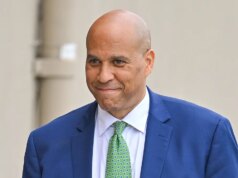 O principal crítico de Trump ‘não rejeitou’ outra corrida presidencial antes das eleições de 2028