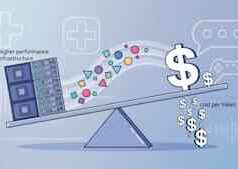 Os custos de inferência de IA caíram até 10x na Blackwell da Nvidia – mas o {hardware} é apenas metade da equação