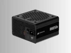 Esta é a parte chata do PC que você realmente deve acertar e custa US $ 99,99