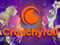 Crunchyroll está aumentando os preços das assinaturas. Veja como seu plano mudará