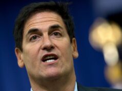 ‘Tanking não é o problema’: Mark Cuban avalia o estado da NBA