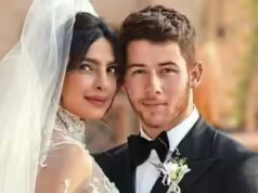 PC admite ter sido magoado por teorias da conspiração em torno do casamento