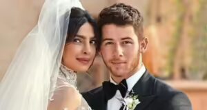 PC admite ter sido magoado por teorias da conspiração em torno do casamento