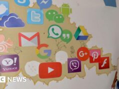 Índia ordena que empresas de mídia social removam conteúdo ilegal dentro de três horas