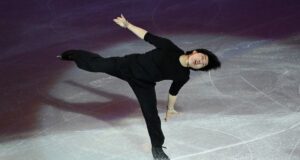 Itália 2026 | Nas redes sociais: uma equipe para proteger os japoneses das ameaças