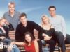 Dawson’s Creek: o drama adolescente dos anos 90 que ‘vestia o coração na manga’