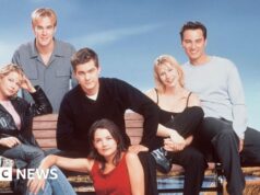 Dawson’s Creek: o drama adolescente dos anos 90 que ‘vestia o coração na manga’