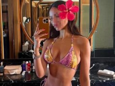 Chix no Netflix – Adivinhe a atriz gostosa!