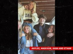 Cena do assassinato de Bryan Kohberger: fotos de divulgação da polícia, veja os quartos das vítimas