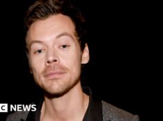 Como conseguir ingressos de £ 20 para Harry Kinds para o present Co-op Stay