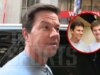 Mark Wahlberg diz que os Patriots vão dar uma surra nos Seahawks no Tremendous Bowl