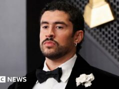 Dangerous Bunny fará estreia como ator principal em filme inspirado no revolucionário porto-riquenho