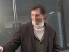 Adivinhe quem é essa estrela em camadas!