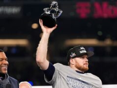 Como o Tremendous Bowl LX pode fazer história e construir legados