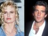 Daryl Hannah recebe tratamento ‘sujo’ na nova série de JFK Jr enquanto os fãs reclamam da representação