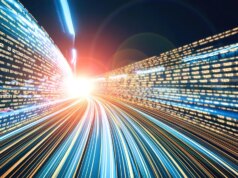 Novo em VPNs? Tudo o que você precisa saber sobre redes privadas virtuais em 2026