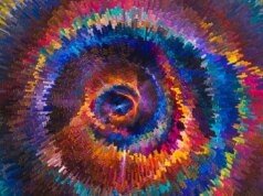 Metade das extensões de IA do Chrome estão coletando seus dados – veja os surpreendentes piores criminosos