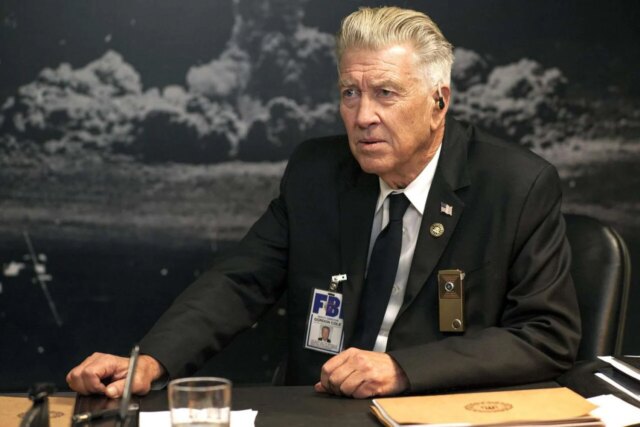 david-lynch-twin-peaks-the-return-1280x853.jpg