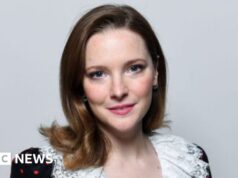 Estrela de O Senhor dos Anéis será a esposa de Lennon em cinebiografia dos Beatles