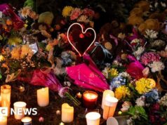 Suspeito de tiroteio em massa no Canadá recebeu visitas da polícia por causa de problemas de saúde psychological