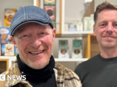 Os holandeses adoram semanas de trabalho de quatro dias, mas serão elas sustentáveis?